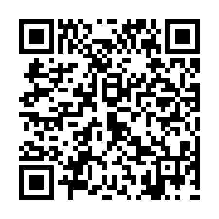 QR code for RCA214