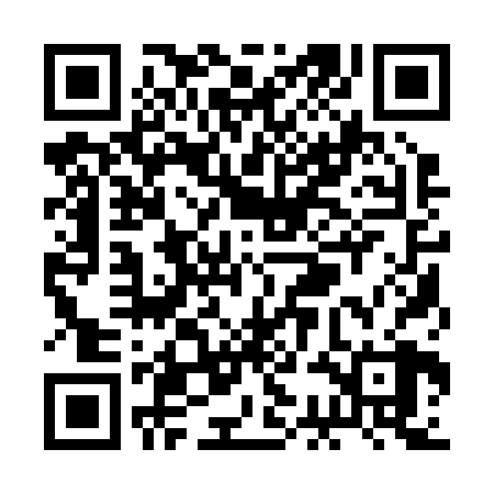 QR code for RCA228