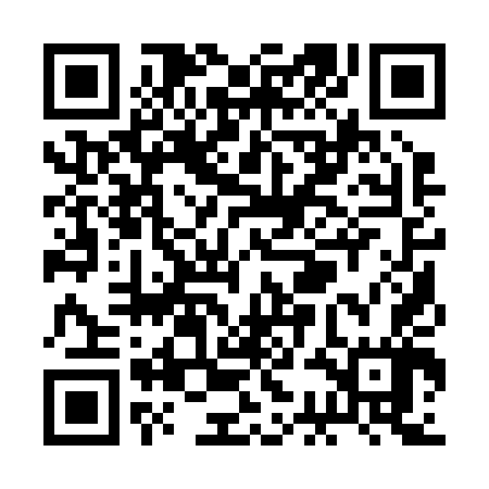 QR code for RCA247