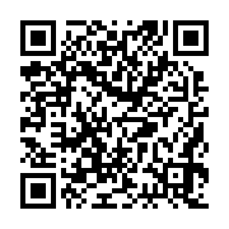 QR code for RCA272