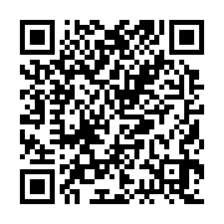 QR code for RCA333