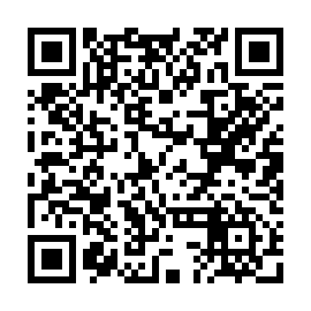 QR code for RCA357