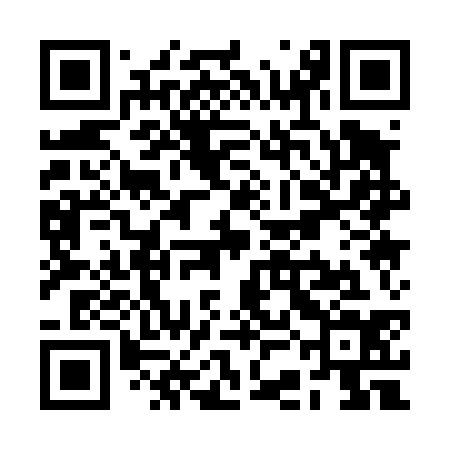 QR code for RCA434