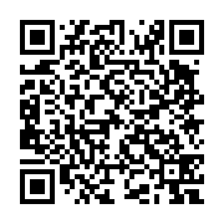 QR code for RCA439