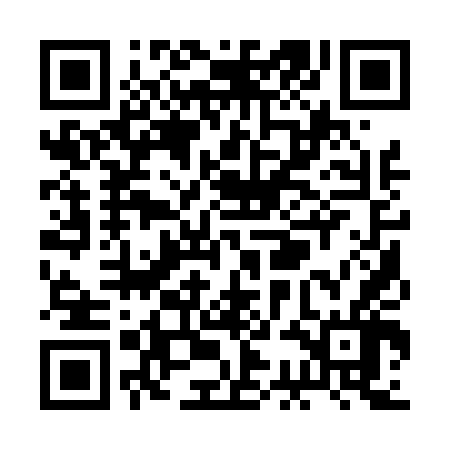 QR code for RCA446