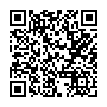 QR code for RCA447