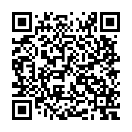 QR code for RCA505