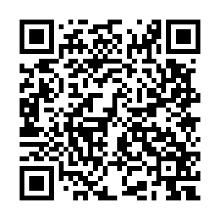 QR code for RCA566