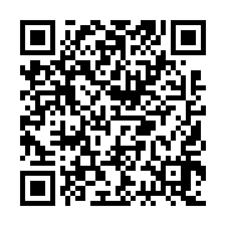QR code for RCA617