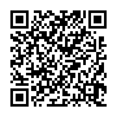QR code for RCA626