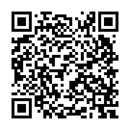 QR code for RCA683