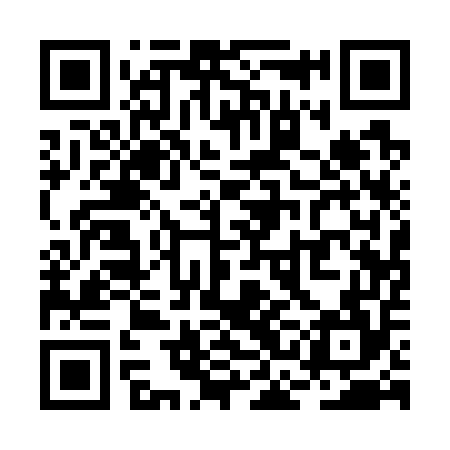 QR code for RCA754