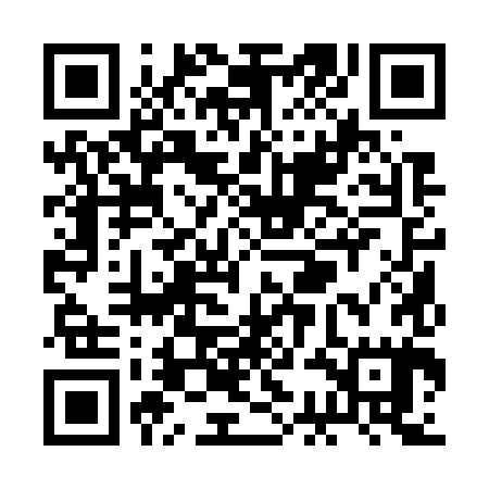 QR code for RCA785