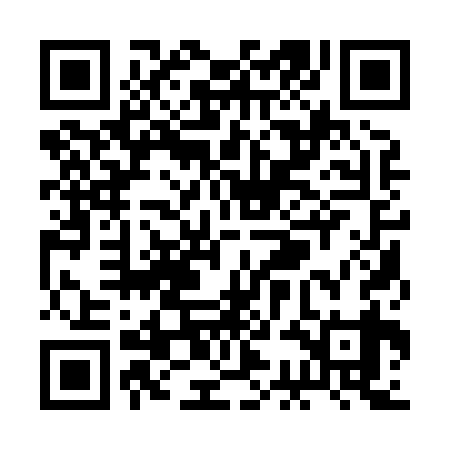 QR code for RCA839