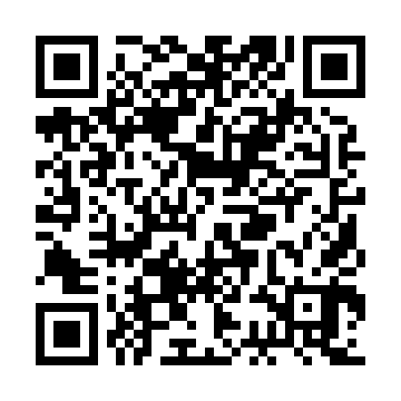 QR code for RCA840