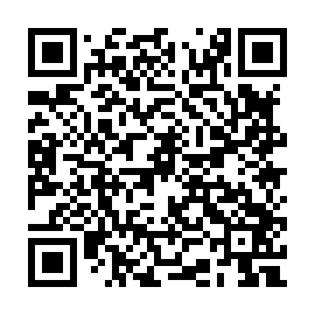 QR code for RCA843