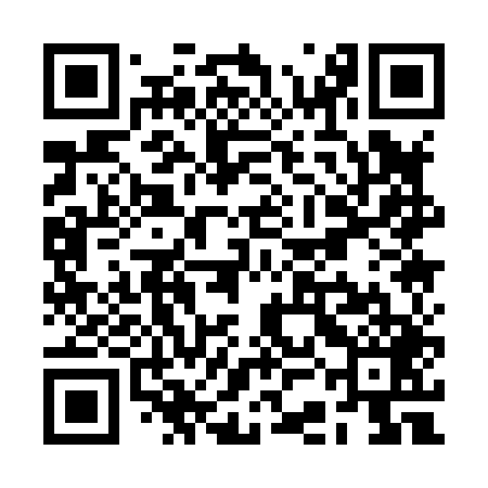 QR code for RCA849