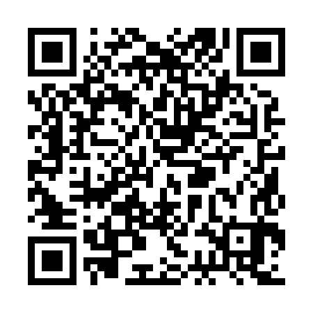 QR code for RCA883