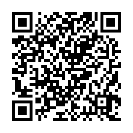 QR code for RCA926