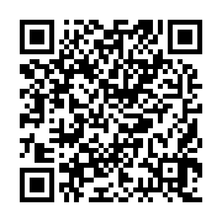 QR code for RCA947