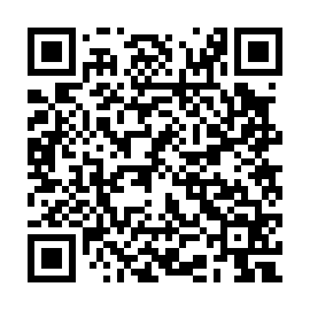 QR code for RCB064