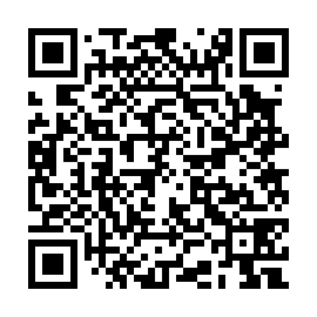 QR code for RCB078