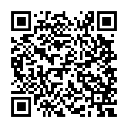QR code for RCB083