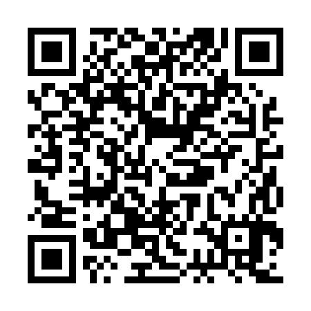 QR code for RCB087