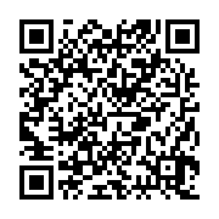 QR code for RCB126