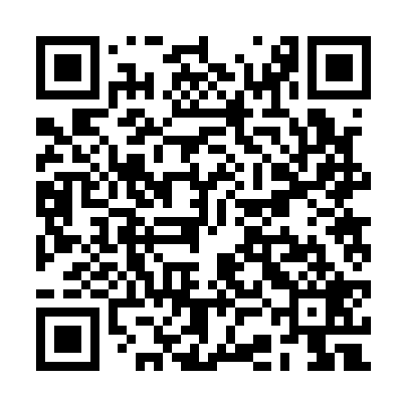 QR code for RCB129