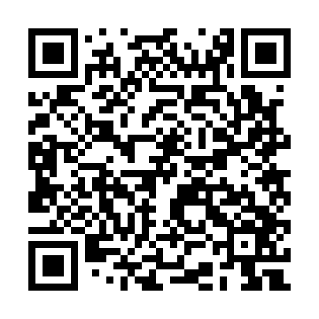 QR code for RCB146