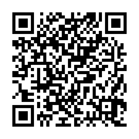 QR code for RCB167