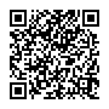 QR code for RCB312