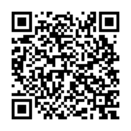 QR code for RCB371