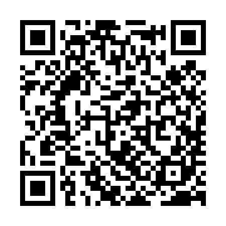 QR code for RCB480