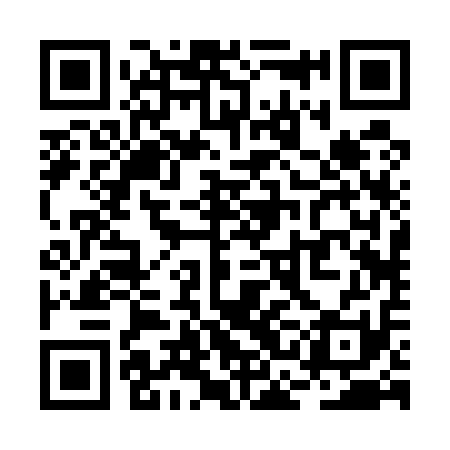 QR code for RCB511