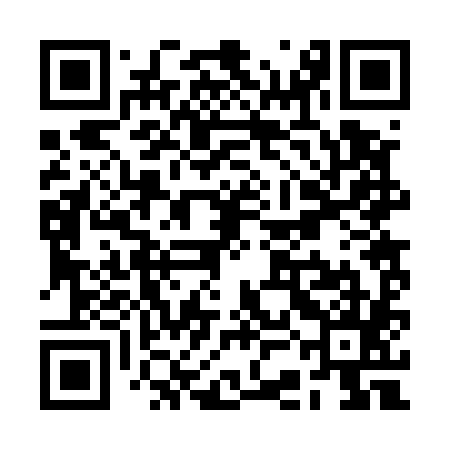 QR code for RCB585