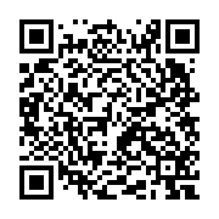 QR code for RCB616