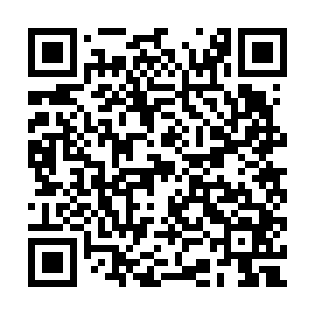 QR code for RCB644