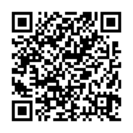 QR code for RCB665