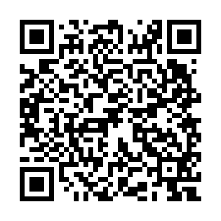 QR code for RCB692