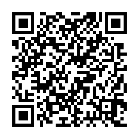 QR code for RCB710