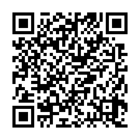 QR code for RCB738