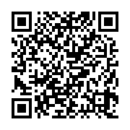 QR code for RCB839