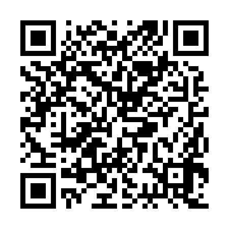 QR code for RCB898
