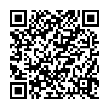 QR code for RCB946