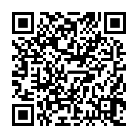 QR code for RCB947