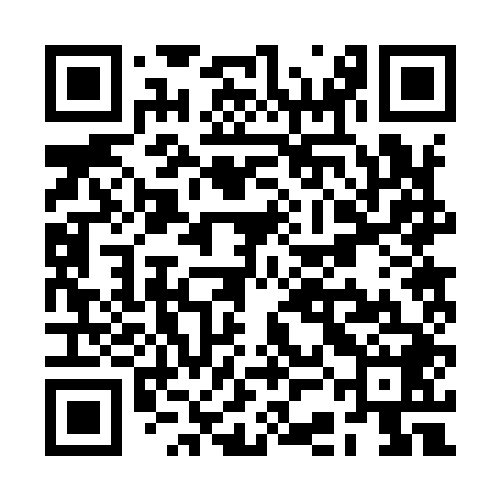 QR code for RCB948
