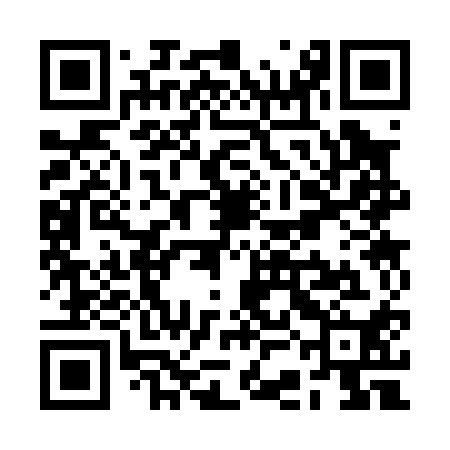 QR code for RCC010