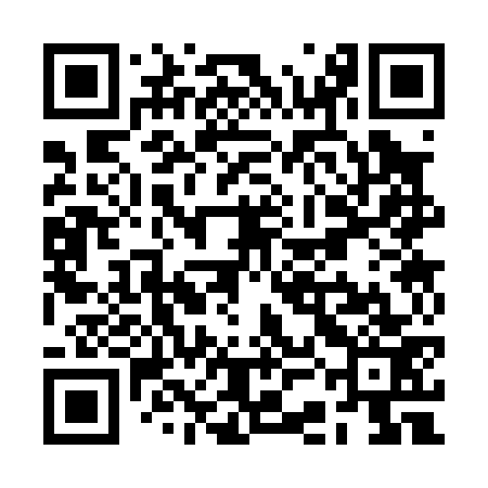 QR code for RCC073
